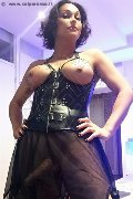 Foto Annunci Hot Monica Matarazzo Trans Seriate 3484801316 - 17