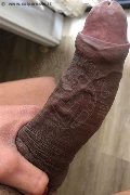 Foto Annunci Hot Munikbianchi Trans Bergamo 3282939564 - 12