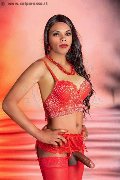 Foto Annunci Hot Naomi Fire Trans Isernia 3533124860 - 1