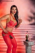 Foto Annunci Hot Naomi Fire Transescort Isernia 3533124860 - 2