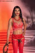 Foto Annunci Hot Naomi Fire Transescort Isernia 3533124860 - 4