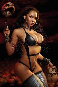 Foto Annunci Hot Naomi Sexy Escort Oulu 00358466317567 - 1