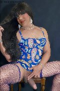 Foto Annunci Hot Natalia Trav Alessandria 3286590728 - 48