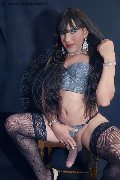Foto Annunci Hot Natalia Trav Alessandria 3286590728 - 46