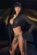 Foto Annunci Hot Natasha Class Trans Altopascio 3925887371 - 4