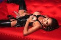 Foto Annunci Hot Natyelle Ninfeta Transescort Roma 3891178249 - 5