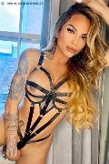 Foto Annunci Hot Nauana Lima Pornostar Trans Milano 3936529793 - 20