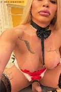Foto Annunci Hot Nicoly Transescort Bruxelles 3293358987 - 2