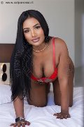 Foto Annunci Hot Noemy Dior Escort Bergamo 3888366549 - 2