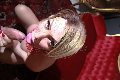 Foto Annunci Hot Paloma De Castro Trans Como 3886217990 - 5
