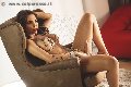 Foto Annunci Hot Pamy Transescort Torre Del Lago Puccini 3891473351 - 4