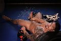 Foto Annunci Hot Pedro Xxxl Boy Singapore 3332548121 - 9