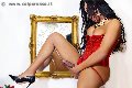 Foto Annunci Hot Pryscilla Trans Roma 3791466730 - 14