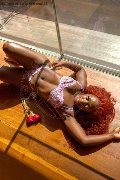 Foto Annunci Hot Rafaela Almeida Escort Ragusa 3343736355 - 1