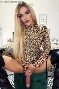 Foto Annunci Hot Rafaella Menicucci Xxl Trans Milano 3311310618 - 11