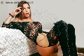 Foto Annunci Hot Raissa Marques Trans Grenoble 0033688011145 - 2