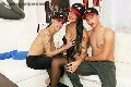 Foto Annunci Hot Raphaela Martins Pornostar Transescort Savona 3717753345 - 71