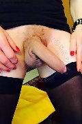 Foto Annunci Hot Regina Xena Italiana Mistresstrans Monza 3889831116 - 11