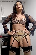 Foto Annunci Hot Renata Molina Trans Barcellona 0034686368242 - 11