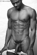 Foto Annunci Hot Ricardo Boy Genova 3381719064 - 8