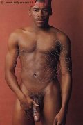 Foto Annunci Hot Ricardo Boy Genova 3381719064 - 6