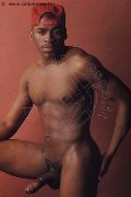 Foto Annunci Hot Ricardo Boy Genova 3381719064 - 5