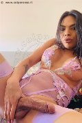 Foto Annunci Hot Roberta Maliziosa Transescort Alba Adriatica 3911614049 - 1