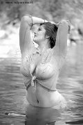 Foto Annunci Hot Roxy Sexy Girl Aschaffenburg 004915150498995 - 1