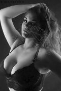 Foto Annunci Hot Roxy Sexy Girl Aschaffenburg 004915150498995 - 2