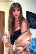 Foto Annunci Hot Ruby Trans Asiatica Transescort Udine 3664828897 - 1