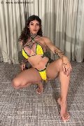 Foto Annunci Hot Sabrina Prezotte Pornostar Trans Bergamo 3409913678 - 17