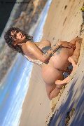 Foto Annunci Hot Sabrina Prezotte Pornostar Trans Bergamo 3409913678 - 39