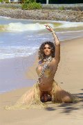 Foto Annunci Hot Sabrina Prezotte Pornostar Transescort Bergamo 3409913678 - 42
