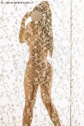 Foto Annunci Hot Sabrina Trans Asiatica Trans Verona 3899316692 - 2