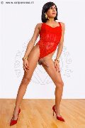 Foto Annunci Hot Samantha Dumont Travescort Riccione 3312091639 - 4