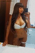 Foto Annunci Hot Sara Souza Trans Salerno 3924767824 - 3