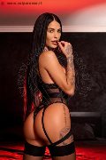 Foto Annunci Hot Selena Girl Trapani 3514310660 - 2