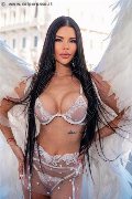 Foto Annunci Hot Sexy Selen Girl Asti 3929067948 - 2