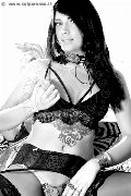 Foto Annunci Hot Sexy Sophie Trans Parigi 0033751759924 - 4