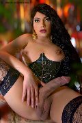Foto Annunci Hot Sexy Sophie Transescort Tolosa 0033751759924 - 2