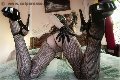 Foto Annunci Hot Sharon Mei Escort Trapani 3920646614 - 10