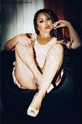 Foto Annunci Hot Sharon Mei Girl Trapani 3920646614 - 4