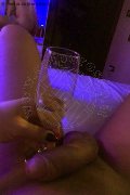 Foto Annunci Hot Sheila Lamborghini Trans Milano 3440149006 - 11