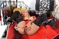 Foto Annunci Hot Silvia Transescort Albenga 3273974341 - 27