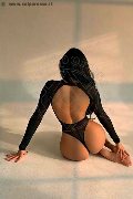Foto Annunci Hot Solfi Escort Ravenna 3884682252 - 1