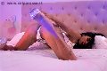 Foto Annunci Hot Sofia Cataleya Transescort Milano 3312547552 - 14