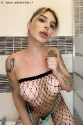 Foto Annunci Hot Sonia Italiana Transescort Milano 3476236236 - 1