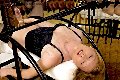 Foto Annunci Hot Stefy Transescort Milano 3336393025 - 11