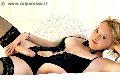 Foto Annunci Hot Stefy Transescort Milano 3336393025 - 8
