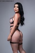 Foto Annunci Hot Tatiana Girl Monza 3775933032 - 1